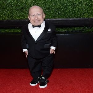 Meet your Posher, Bryant